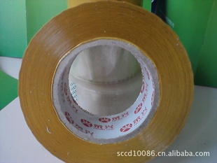 ˸Ʒ佺͸3.8cm100