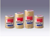 nichiban40P-1818*35ԭװձNICHIBAN˾Ȩ