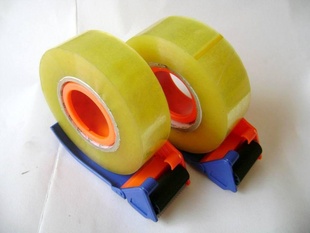 Ա꽺/佺4.35cm180mԱ