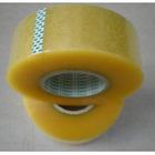 6.0cm60mm100M͸佺ں1.6CM
