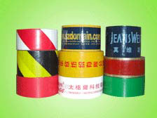 ݸʤɶӡˢLOGO佺,۸!