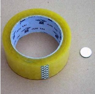 ֽ4.4CM1CM͸佺