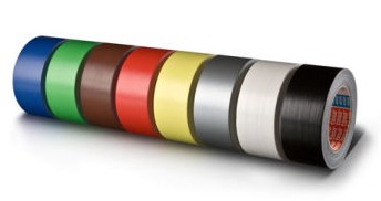tesa4688