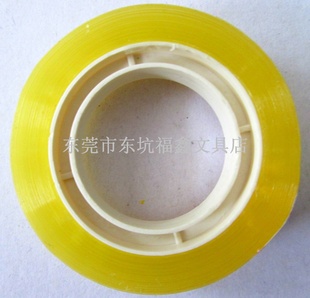 ճľ߽͸11MM25ʵ