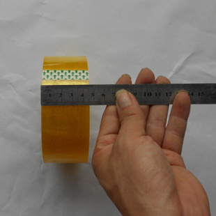 Ұֻۿ4.5cm*140Yճ佺
