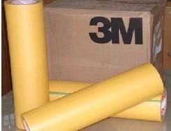 3M244ֽֽֽ
