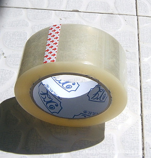 ͸,ճȳ,ֱ,ݣ͸60mm