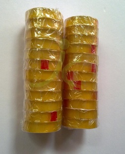 panfixʱ1/2ճԺòѽ25͸12mm*22m
