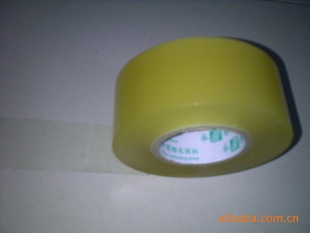 ͸PVC繤Եװн