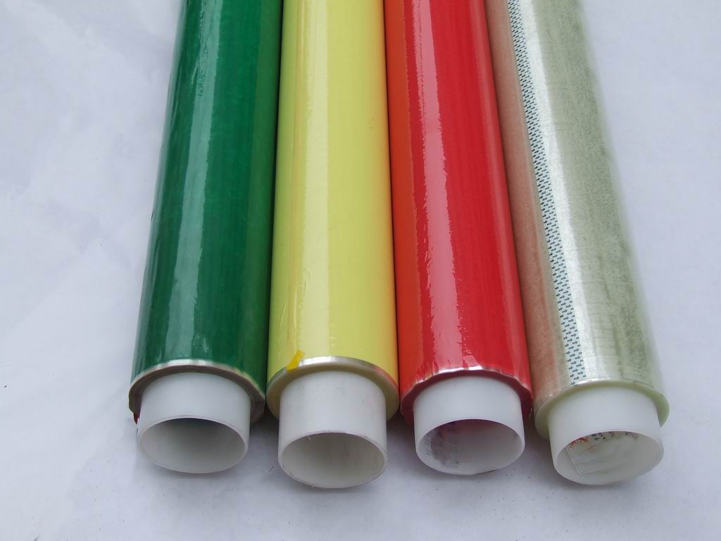 ɽPVC