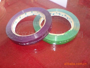 K-8ڽ*˴*߲˽11mm/12mm