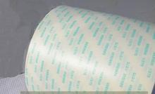 Ϻˮ˫潺575˫潺