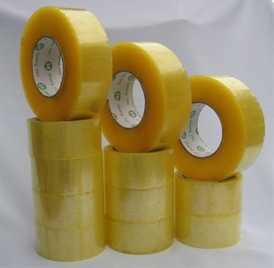 ֱ45mm22mm佺͸ӡˢ