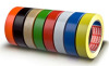˹TESA4104ڱα