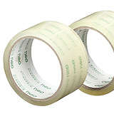 ͸佺48mm*60y30203150/ÿ͸
