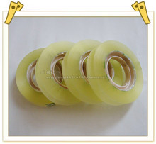 ͸佺55*50Y43U2.2Ԫ/