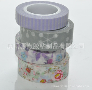 maskingtapeֽ