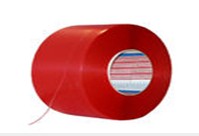 tesa4438ڱνtesaһ