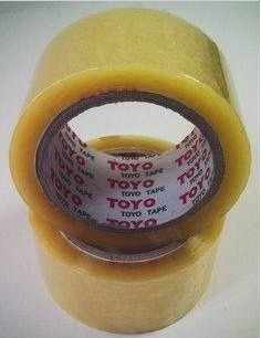 TOYO54*80뽺ֽ佺ճֱ