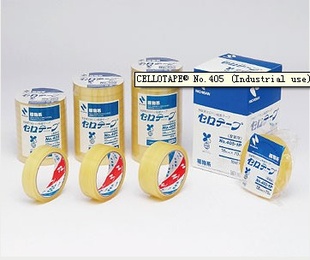 nichiban405-24*35ԭװձNICHIBAN˾Ȩ