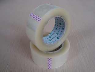 Ҹճ48mm͸