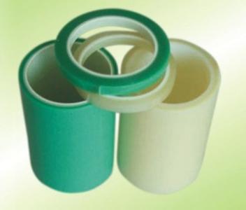 LED⽺tesa61170