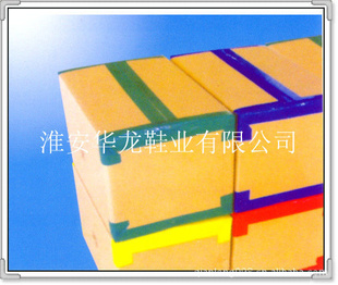 oppӡֽ佺