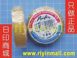ձʱpanfix25x1/2inʱ12x22M͸