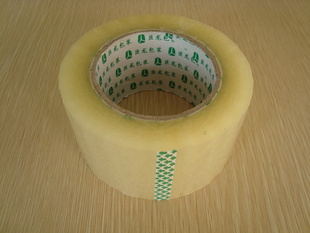 4.5cm͸佺