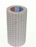 TESA8401