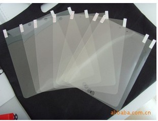 ipad2Ĥ,ֱ