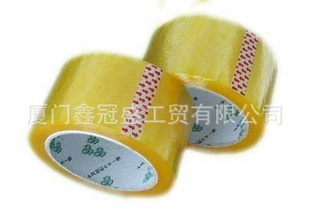 佺60mm*100y佺͸佺
