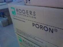 4701-50-20125-04޽˹PORON