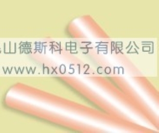 ͭͭͭ粼