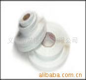 ƻԽ0.8ƻ