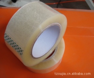 ճ͸/佺/ӡֽ/ֱ