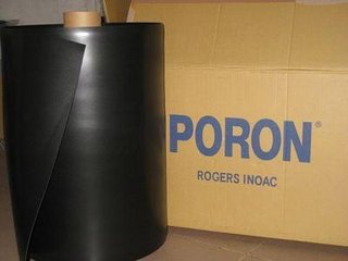 ӦϢ-POORNصPSRϵУPSR0.4