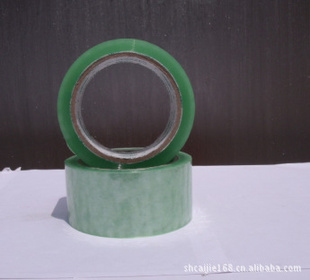 ͸佺.6.0CM*80Yճ͸