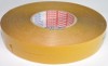 tesa4967