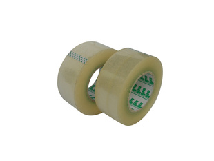 һ͸ճȿ4.5cm120Mװ佺
