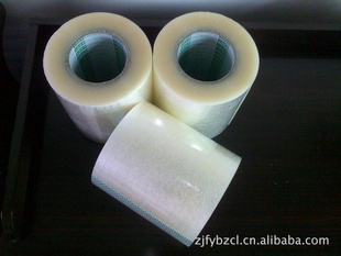 г7CM*100M׼ɿƷ