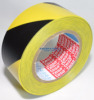 tesa4169*ʾ
