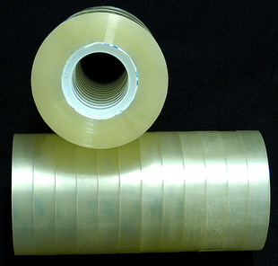 Ӻľ߽͸ľֽ߽Сֽ10mm*50