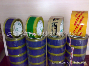 ӡַ佺boppopp