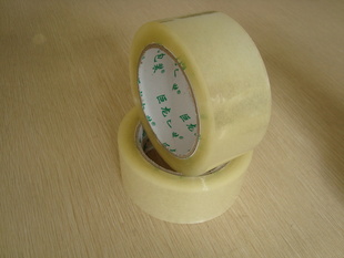 5.7cm͸͸佺ӡ