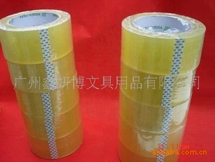 45MM*150佺(ͼ)13392675588