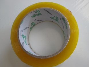 45MM100볤ճBOPP佺ֽ