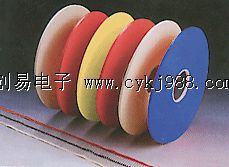ƷCY104ֽ