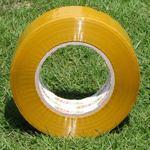 ֱճ׻Ʒ佺Աװ4.5cm