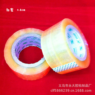 ֻճ͸佺58mm5.2˿ṩ
